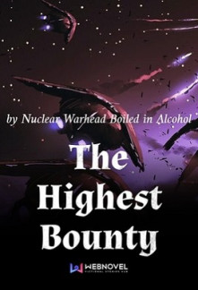 The Highest BountyThe Highest Bounty