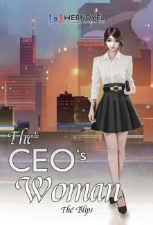 The CEO's WomanThe CEO's Woman