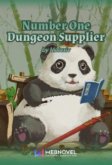 Number One Dungeon SupplierNumber One Dungeon Supplier