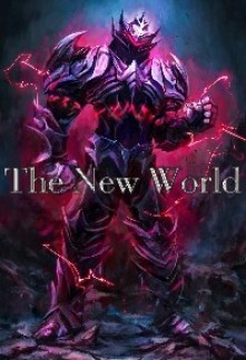 The New WorldThe New World