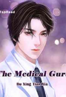 The Medical GuruThe Medical Guru