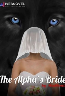 The Alpha's BrideThe Alpha's Bride