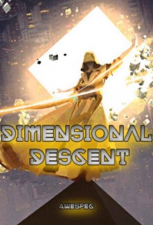 Dimensional DescentDimensional Descent
