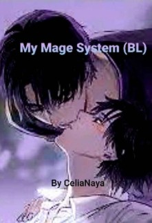 My Mage System (BL)My Mage System (BL)