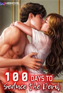 100 Days to Seduce the Devil100 Days to Seduce the Devil