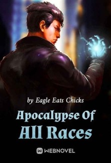 Apocalypse Of All RacesApocalypse Of All Races