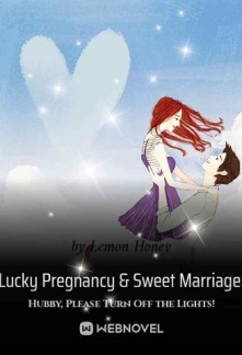 Lucky Pregnancy & Sweet Marriage: Hubby, Please Turn Off the Lights!Lucky Pregnancy & Sweet Marriage: Hubby, Please Turn Off the Lights!