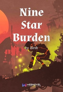 Nine Star BurdenNine Star Burden