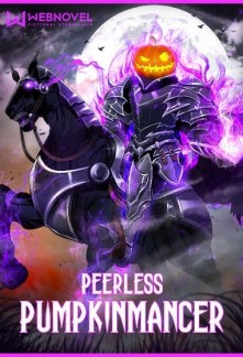 MMORPG: Rise of the Peerless PumpkinmancerMMORPG: Rise of the Peerless Pumpkinmancer