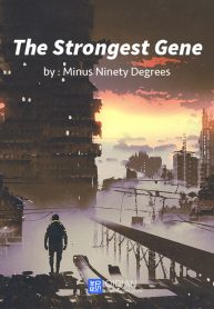 The Strongest Gene