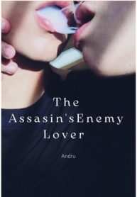 The Assassin’s Enemy Lover