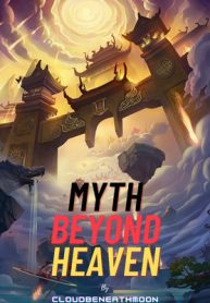 Myth Beyond Heaven