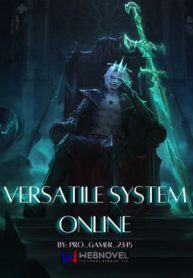 Versatile System Online