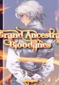 Grand Ancestral Bloodlines