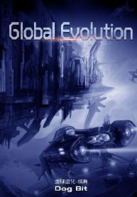 Global Evolution