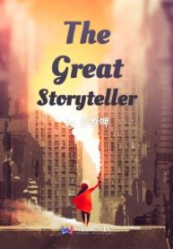 The Great Storyteller