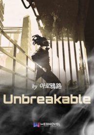 Unbreakable