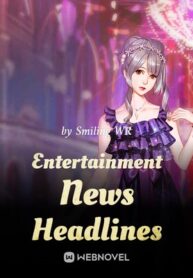 Entertainment News Headlines