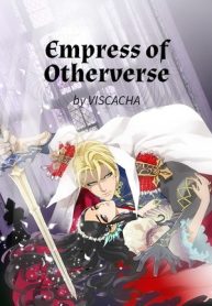 Empress of Otherverse