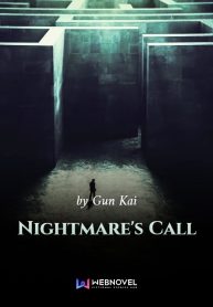 Nightmare’s Call