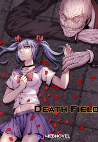 Death Field