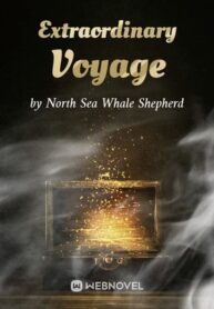 Extraordinary Voyage