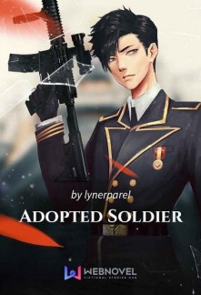 Adopted SoldierAdopted Soldier