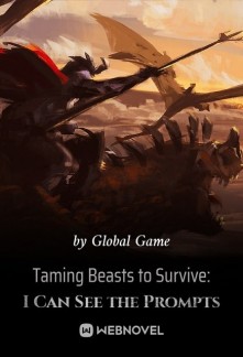 Taming Beasts to Survive: I Can See the PromptsTaming Beasts to Survive: I Can See the Prompts