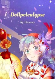 Dollpolcalypse