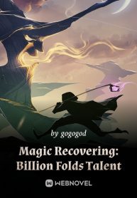 Magic Recovering: Billion Folds Talent