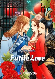 Futile Love