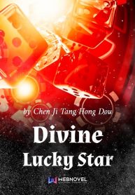 Divine Lucky Star