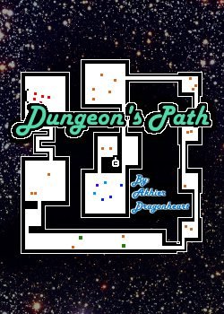 Dungeon's Path