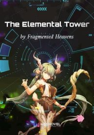 The Elemental Tower