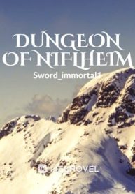 Dungeon of Niflheim