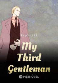 My Third Gentleman