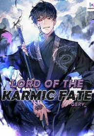 Lord of the Karmic Fate