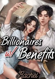 Billionaires with Benefits