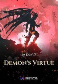 Demon’s Virtue