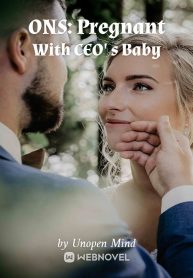 ONS: Pregnant With CEO’s Baby