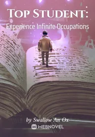 Top Student: Experience Infinite Occupations