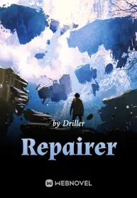 Repairer