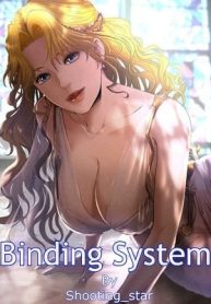 Binding System