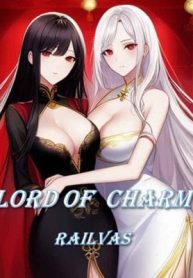 Lord of Charm