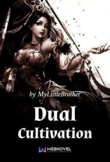 Dual CultivationDual Cultivation