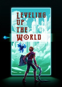 Leveling up the World