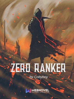 Zero Ranker