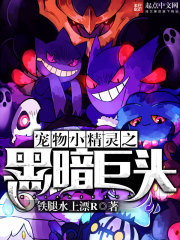 Pokemon Dark Giant