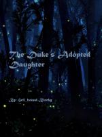 The Duke's Adopted Daughter