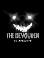 The Devourer